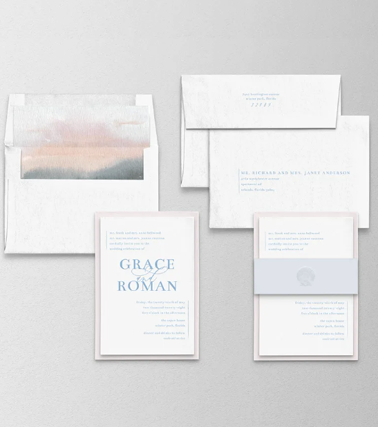 Screenshot 2026-02-24 at 1.26.19 PM.png