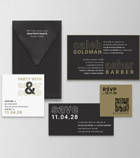 Screenshot 2026-02-24 at 1.38.27 PM.png