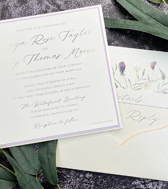 Screenshot 2026-02-24 at 1.35.41 PM.png