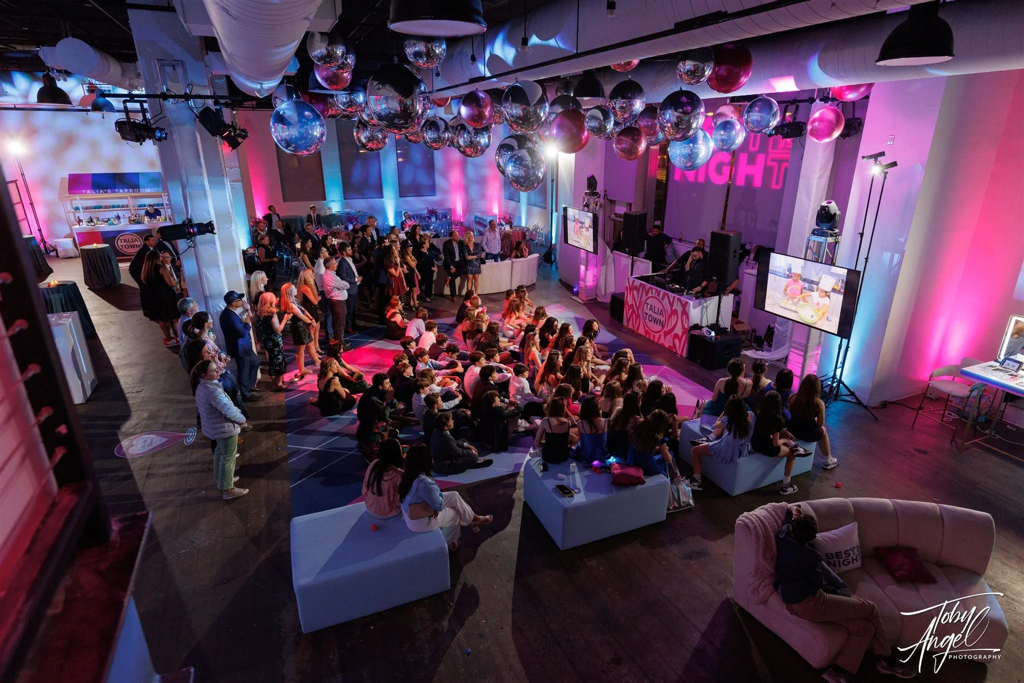 Bar or Bat Mitzvah Budget Planning: Where to Spend, Save and Prioritize