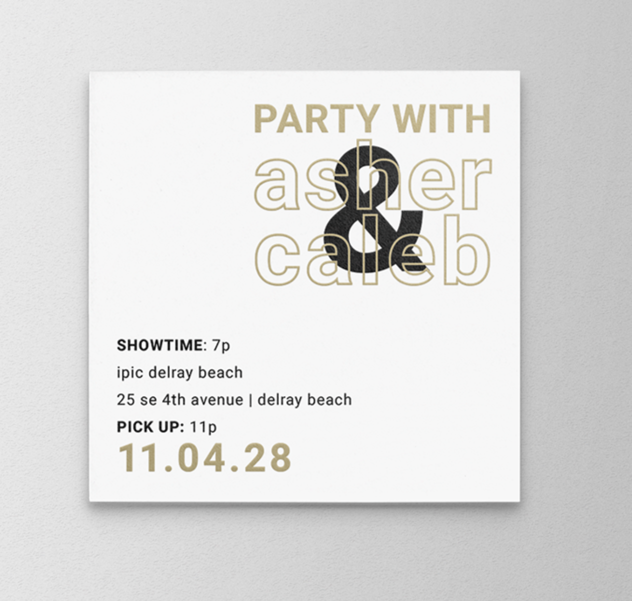 white and gold modern invitation.png