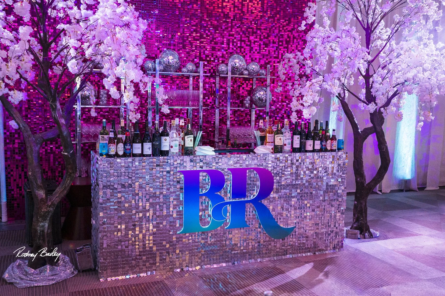 0485__4-18-26_Bryce-Bat-Mitzvah-Park-Hyatt-Washington-DC-Rodney-Bailey-Photography.jpg
