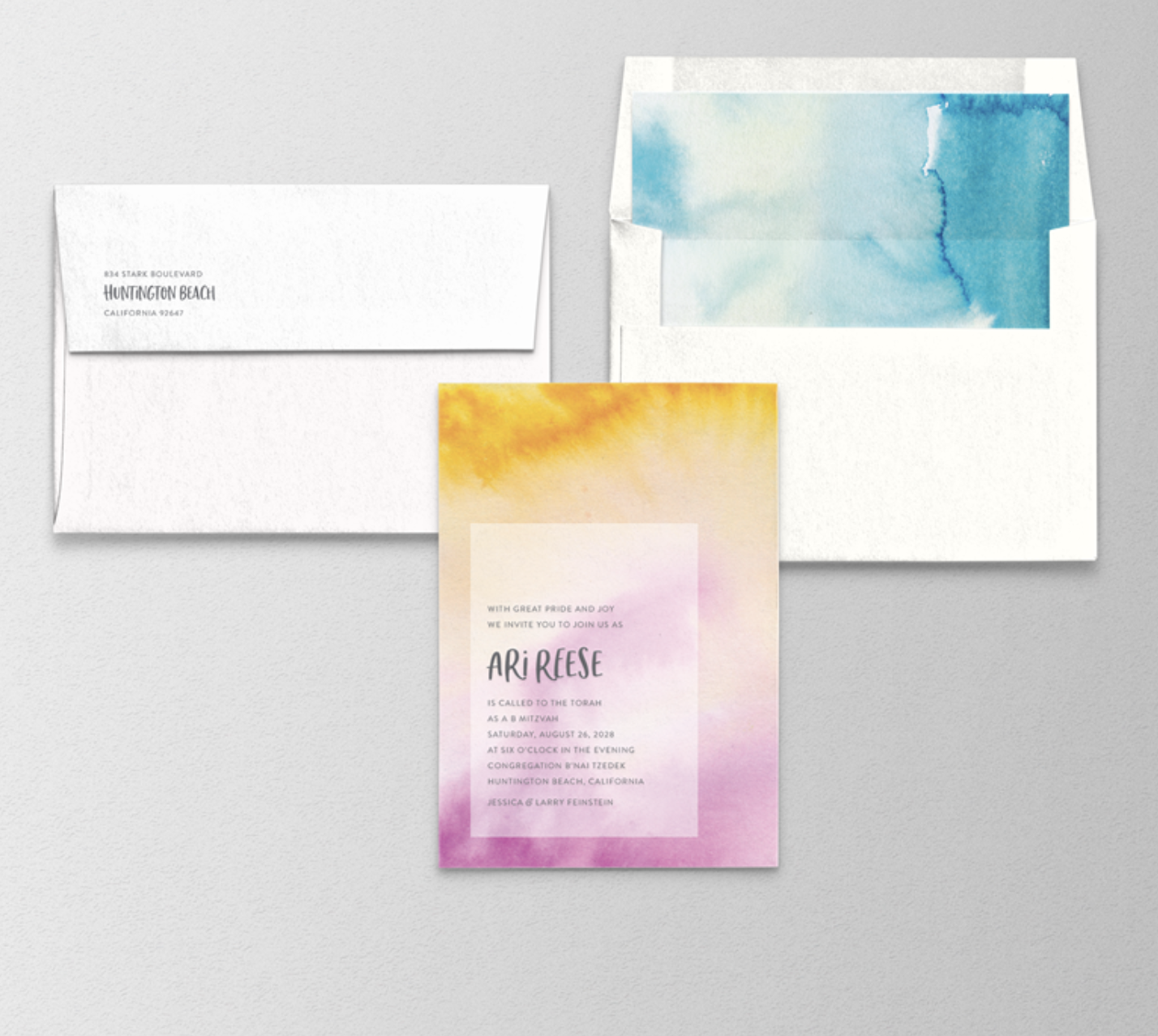 purple and orange watercolor invitation.png