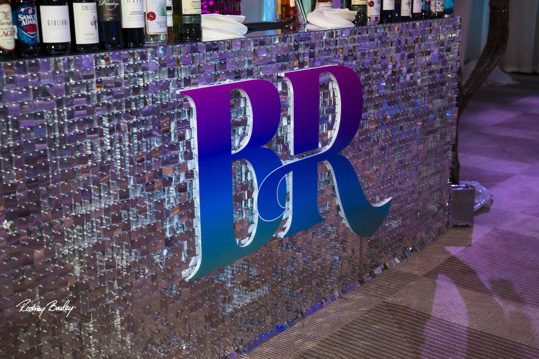 0473__4-18-26_Bryce-Bat-Mitzvah-Park-Hyatt-Washington-DC-Rodney-Bailey-Photography.jpg