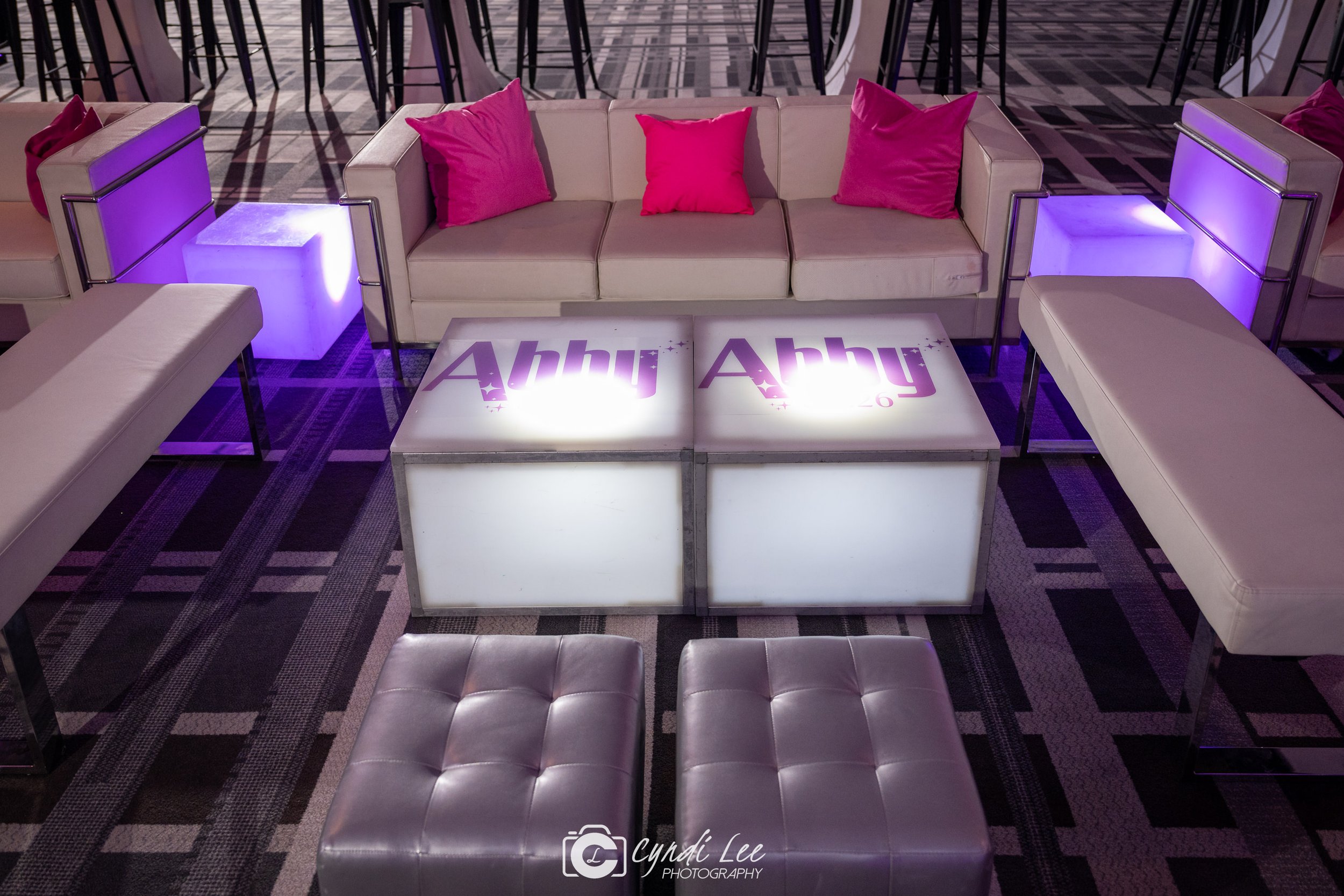Cyndi Lee Photography LR Events DC DMV-20.jpg