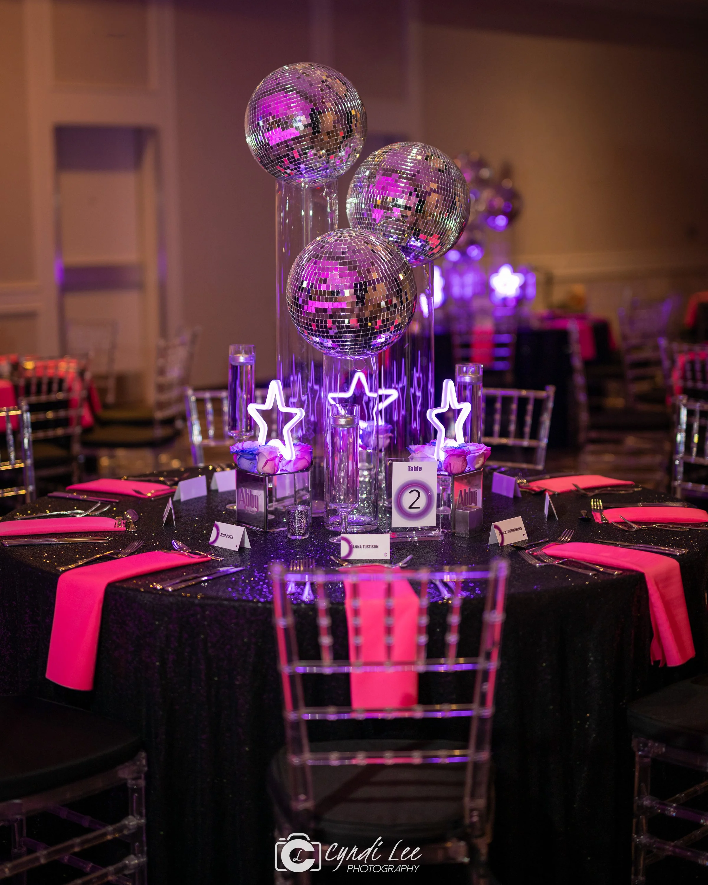 Cyndi Lee Photography LR Events DC DMV-1.jpg