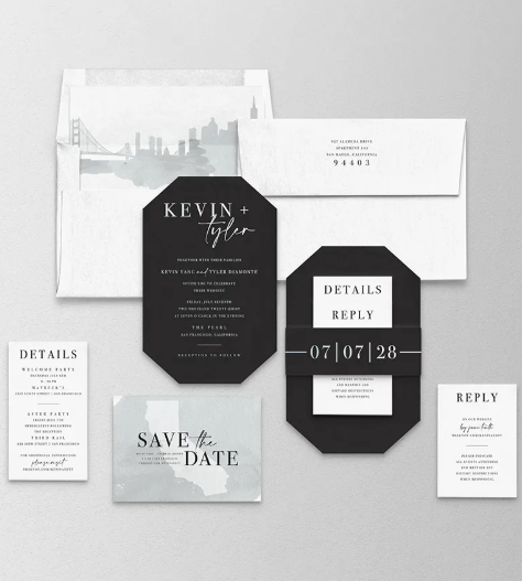 Screenshot 2026-02-24 at 1.32.39 PM.png