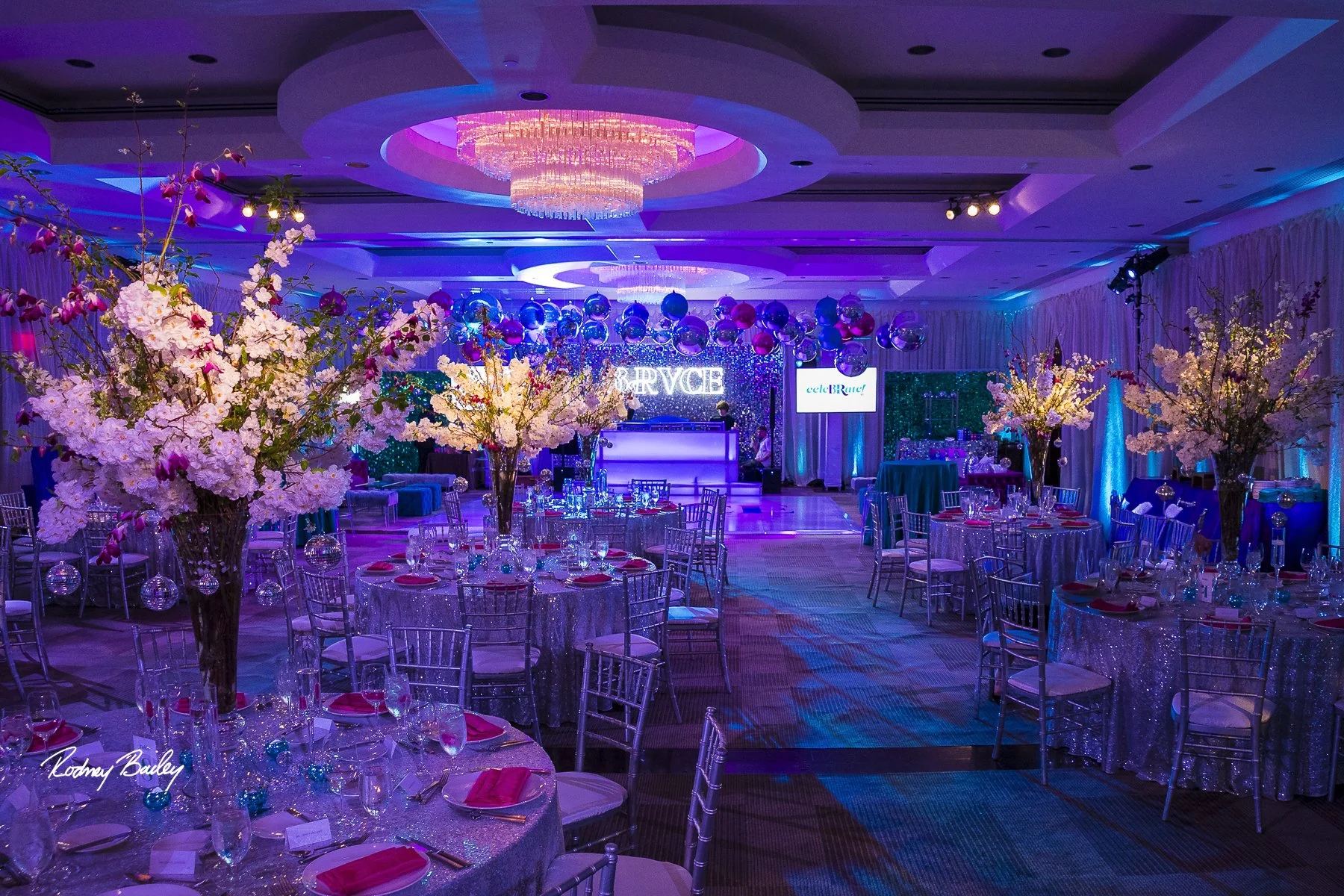 0480__4-18-26_Bryce-Bat-Mitzvah-Park-Hyatt-Washington-DC-Rodney-Bailey-Photography.jpg