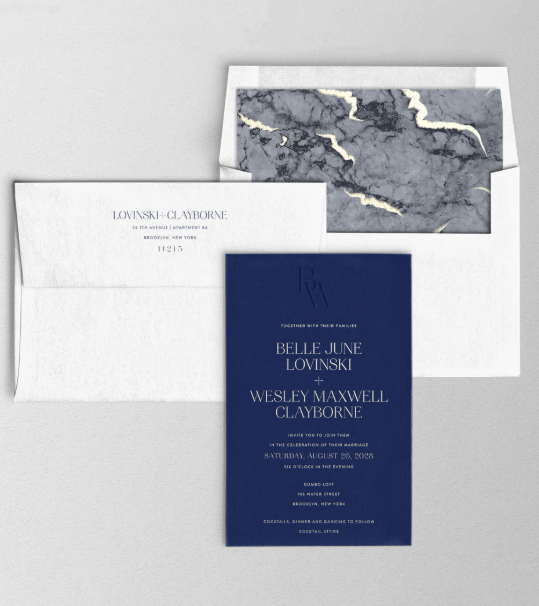 Screenshot 2026-02-24 at 1.25.39 PM.png