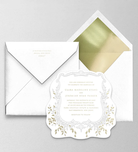 Screenshot 2026-02-24 at 1.33.44 PM.png