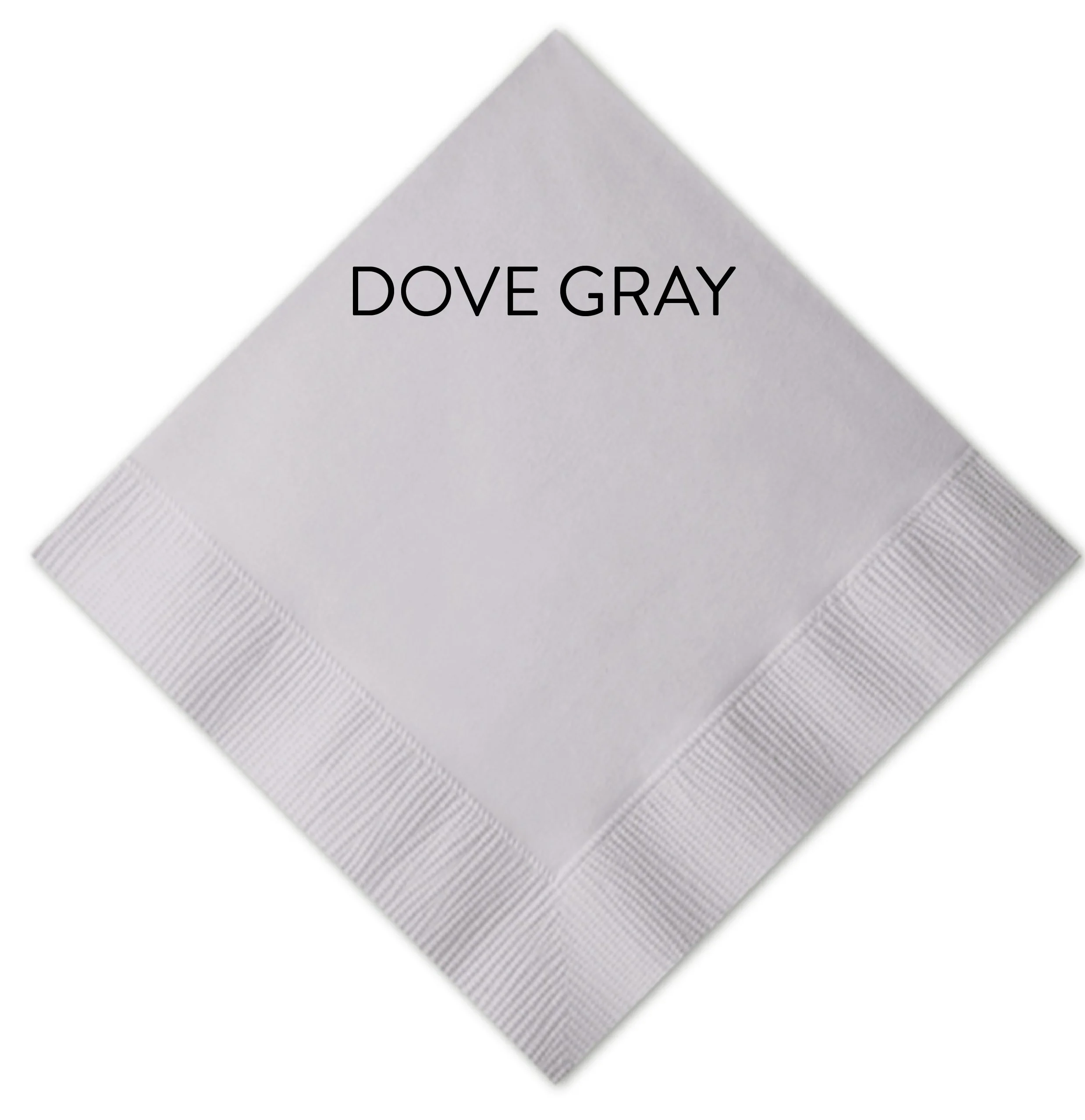 DOVE GRAY.jpg