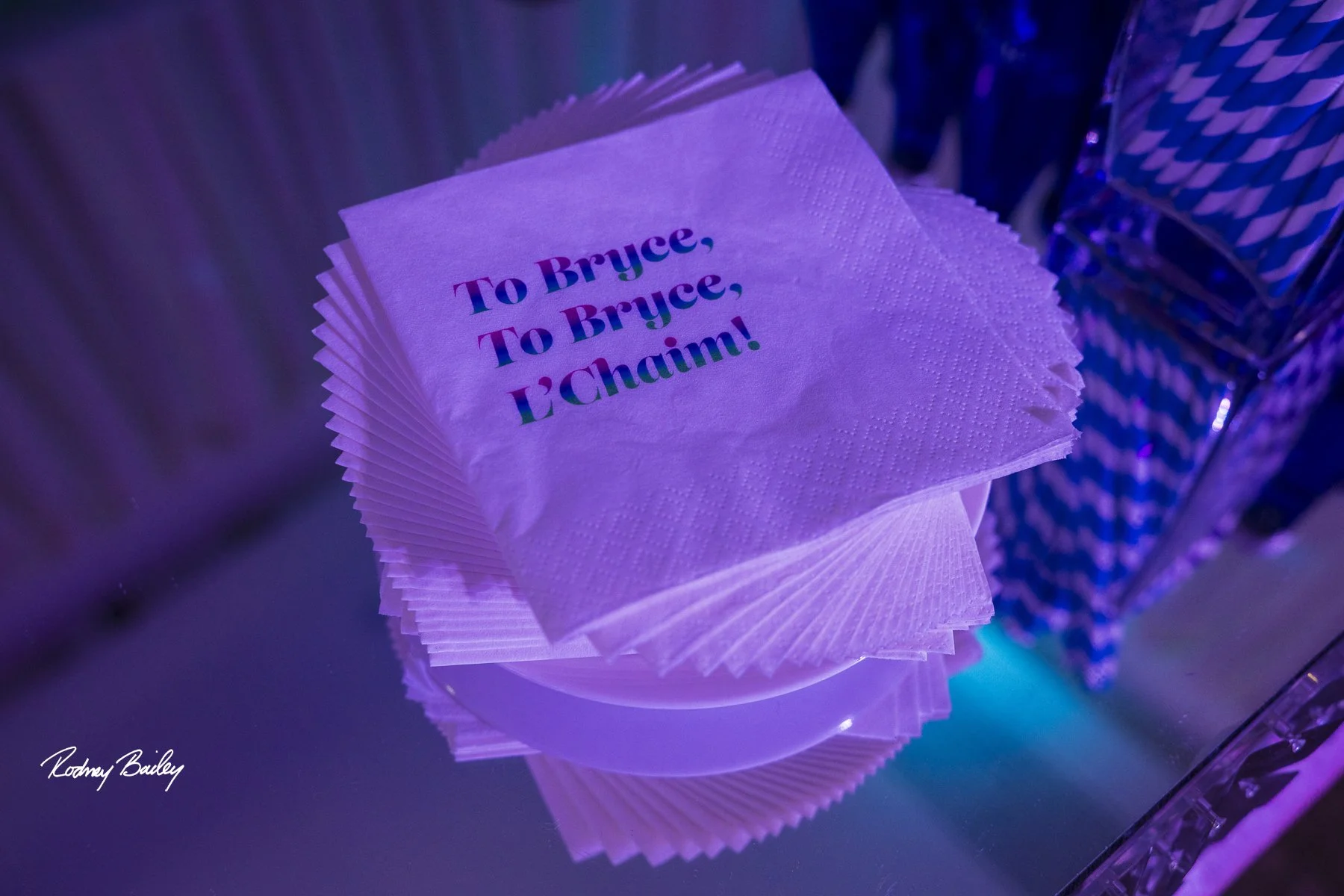 0527__4-18-26_Bryce-Bat-Mitzvah-Park-Hyatt-Washington-DC-Rodney-Bailey-Photography.jpg