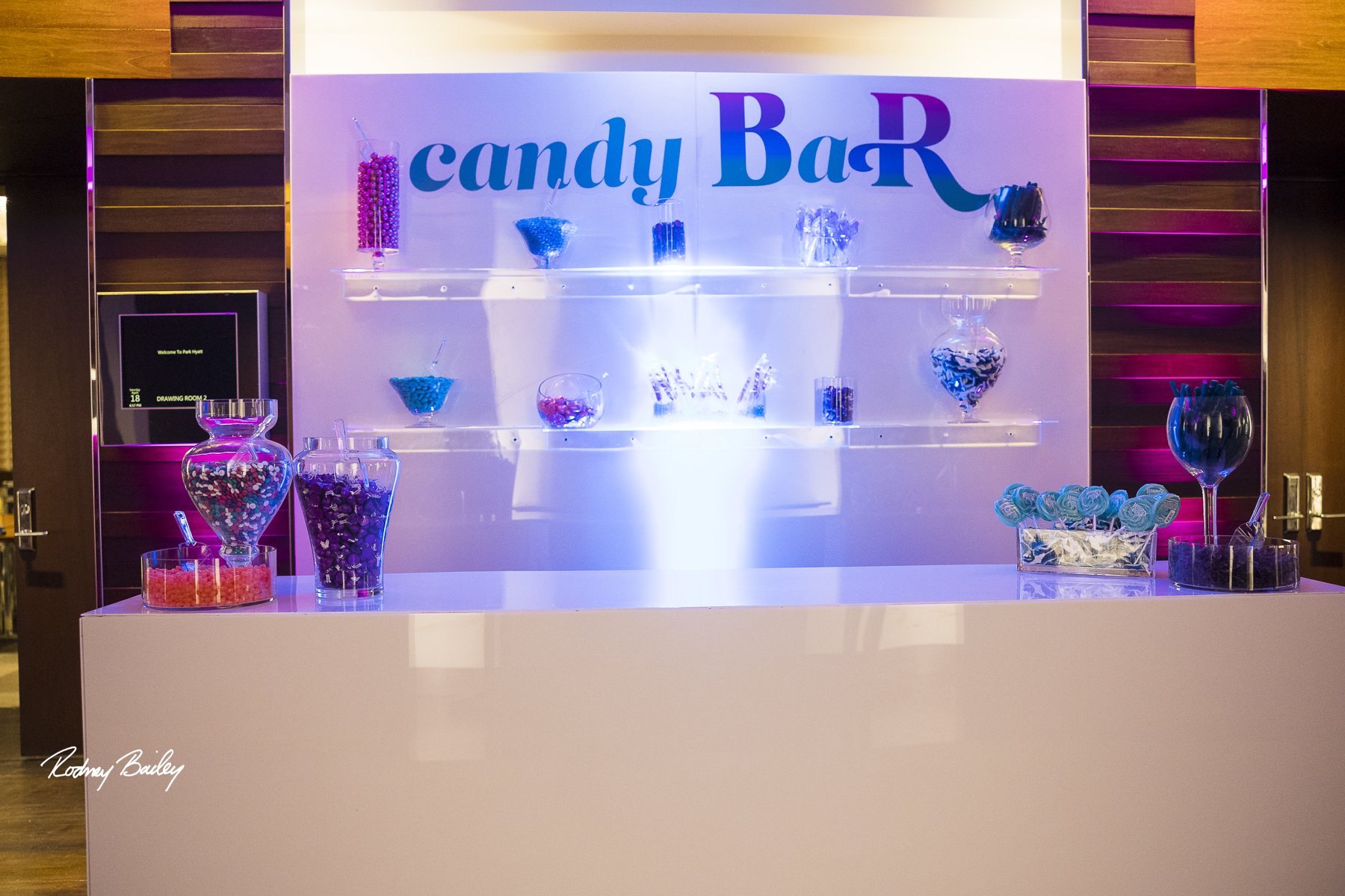 0731__4-18-26_Bryce-Bat-Mitzvah-Park-Hyatt-Washington-DC-Rodney-Bailey-Photography.jpg