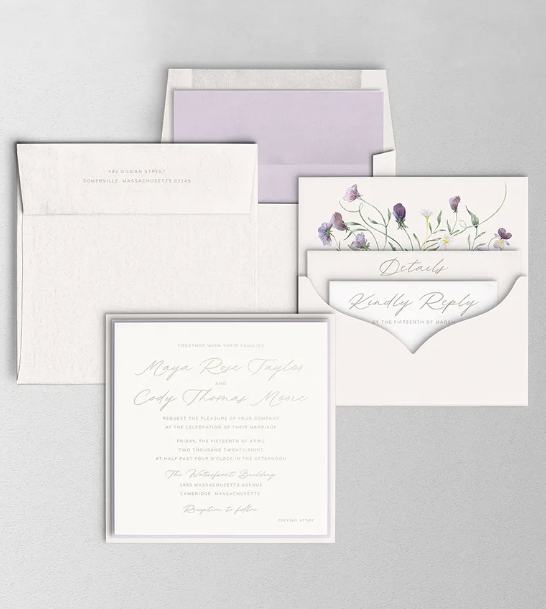 Screenshot 2026-02-24 at 1.35.35 PM.png