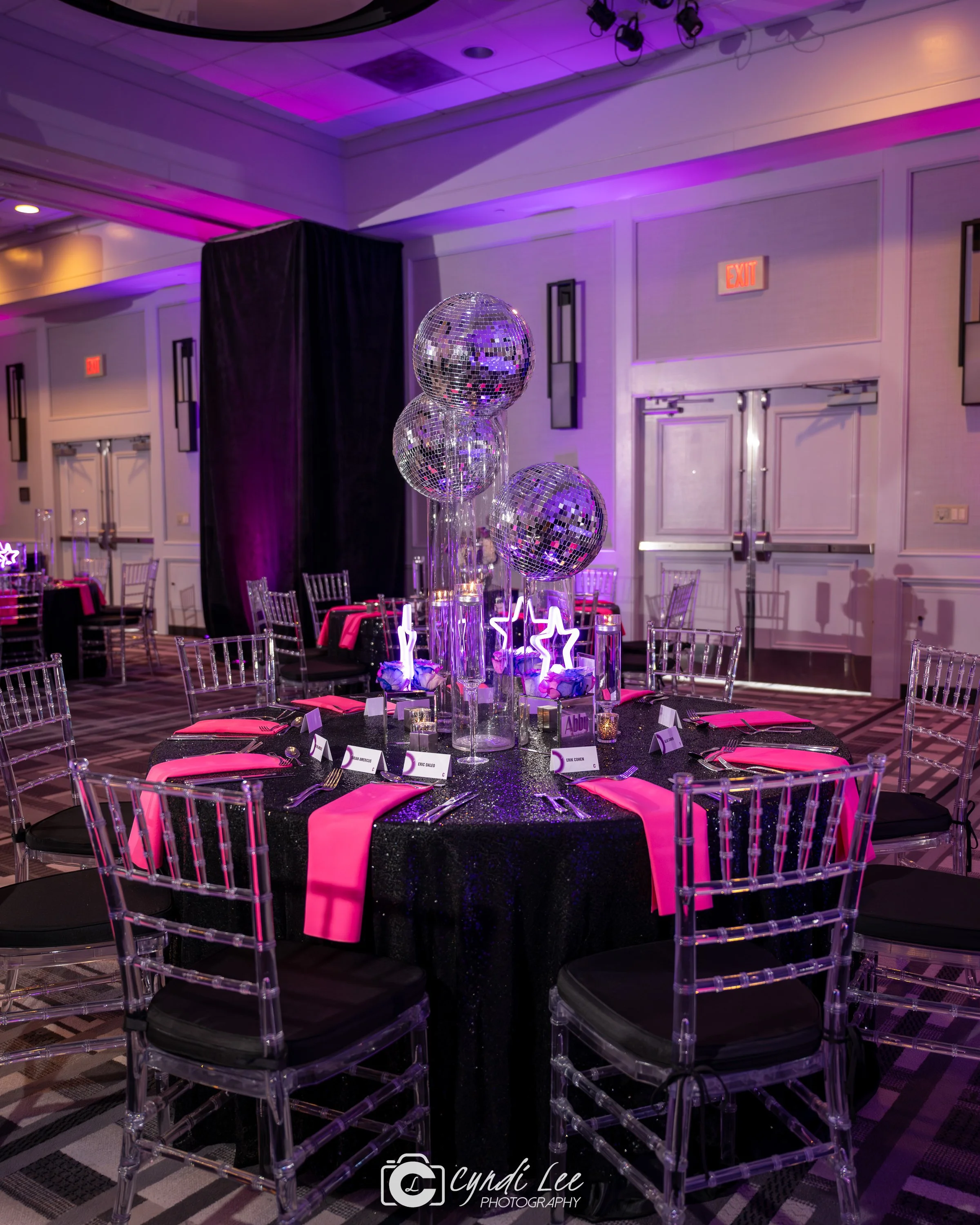 Cyndi Lee Photography LR Events DC DMV-8.jpg