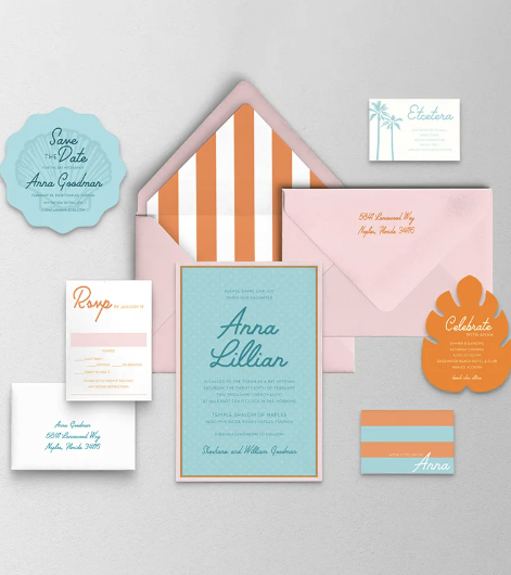 Screenshot 2026-02-24 at 1.39.06 PM.png