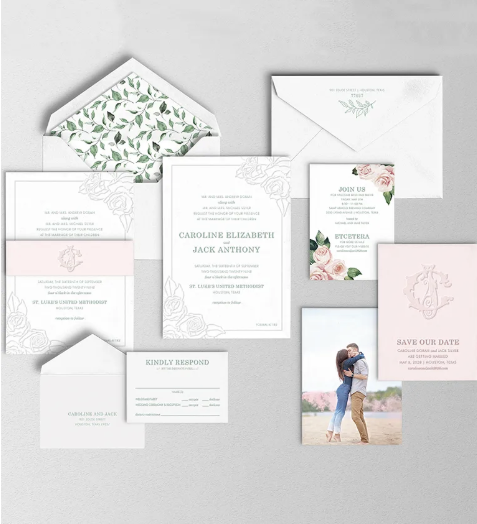 Screenshot 2026-02-24 at 1.32.08 PM.png