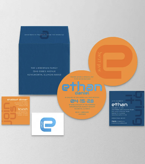 Screenshot 2026-02-24 at 1.38.39 PM.png