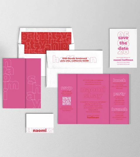 Screenshot 2026-02-24 at 1.38.33 PM.png