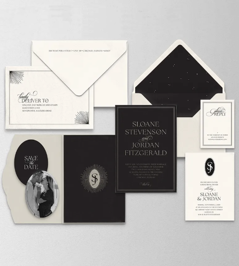 Screenshot 2026-02-24 at 1.36.02 PM.png