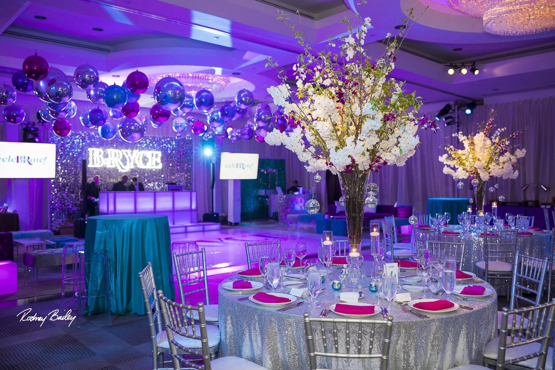 0741__4-18-26_Bryce-Bat-Mitzvah-Park-Hyatt-Washington-DC-Rodney-Bailey-Photography.jpg