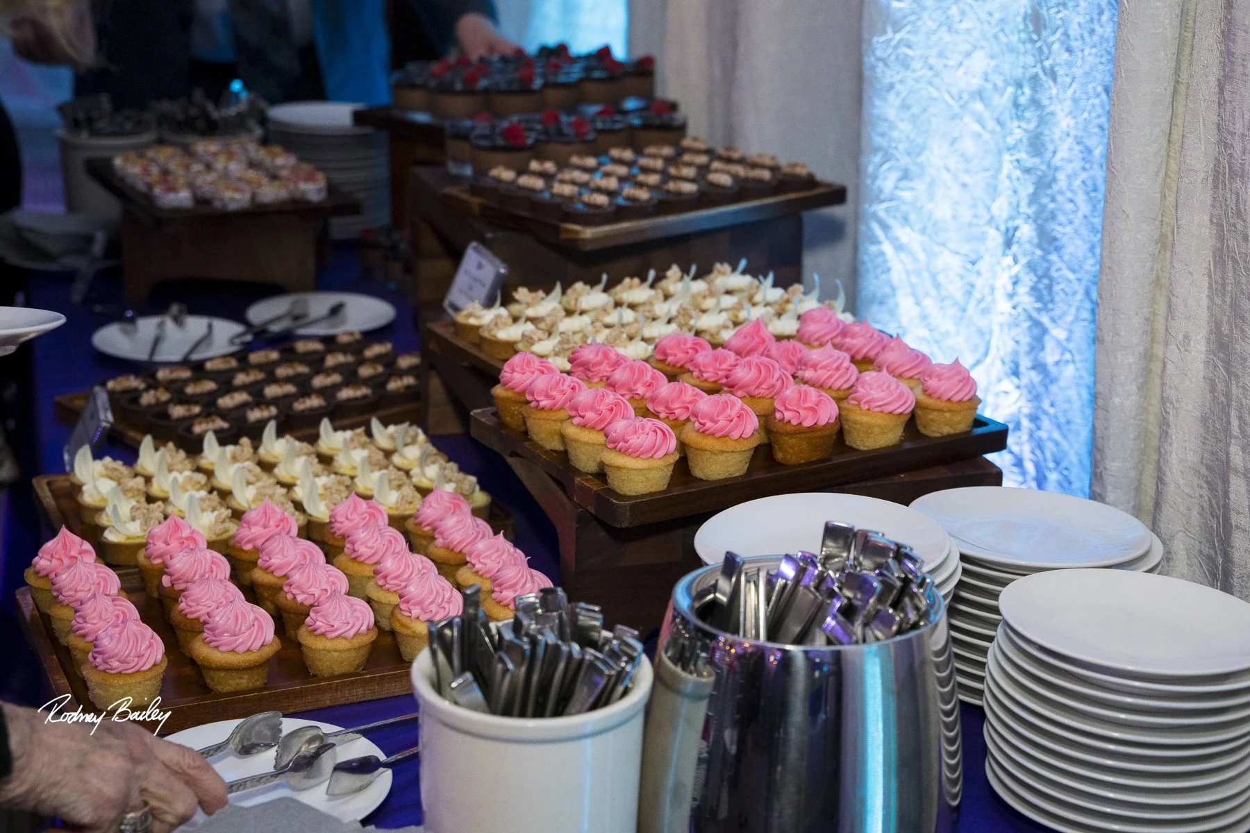 2219__4-18-26_Bryce-Bat-Mitzvah-Park-Hyatt-Washington-DC-Rodney-Bailey-Photography.jpg