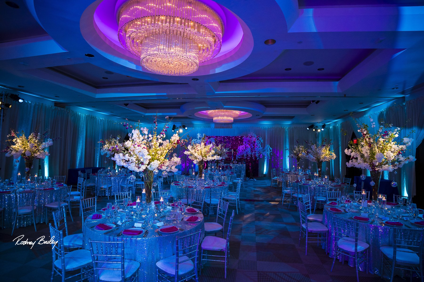 0651__4-18-26_Bryce-Bat-Mitzvah-Park-Hyatt-Washington-DC-Rodney-Bailey-Photography.jpg