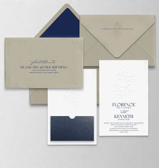 Screenshot 2026-02-24 at 1.29.54 PM.png