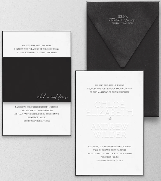 Screenshot 2026-02-24 at 1.31.38 PM.png