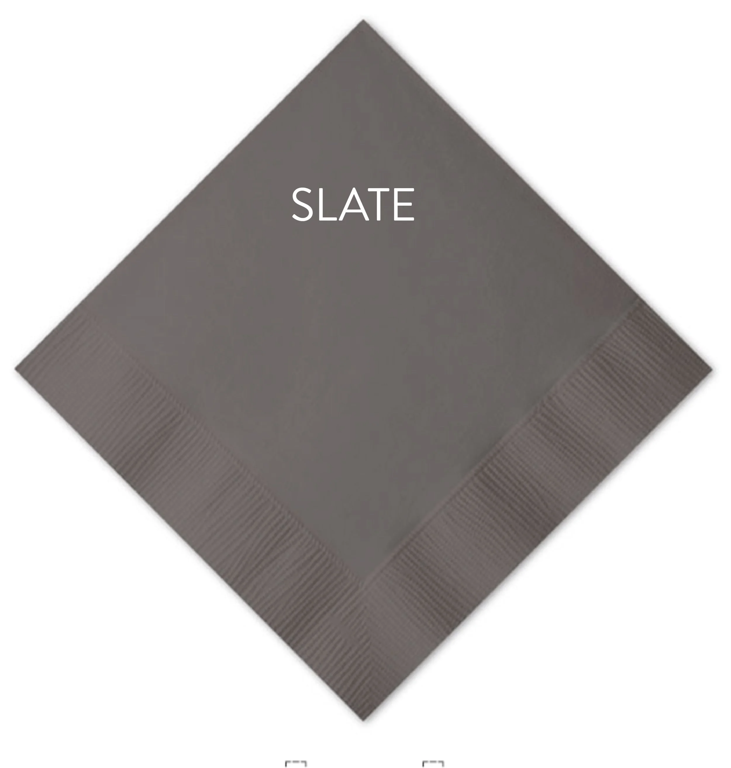 SLATE.jpg