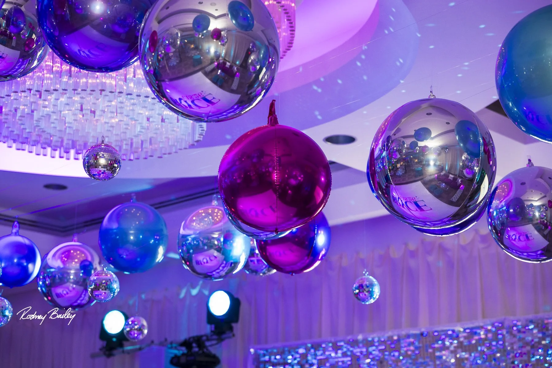 0591__4-18-26_Bryce-Bat-Mitzvah-Park-Hyatt-Washington-DC-Rodney-Bailey-Photography.jpg