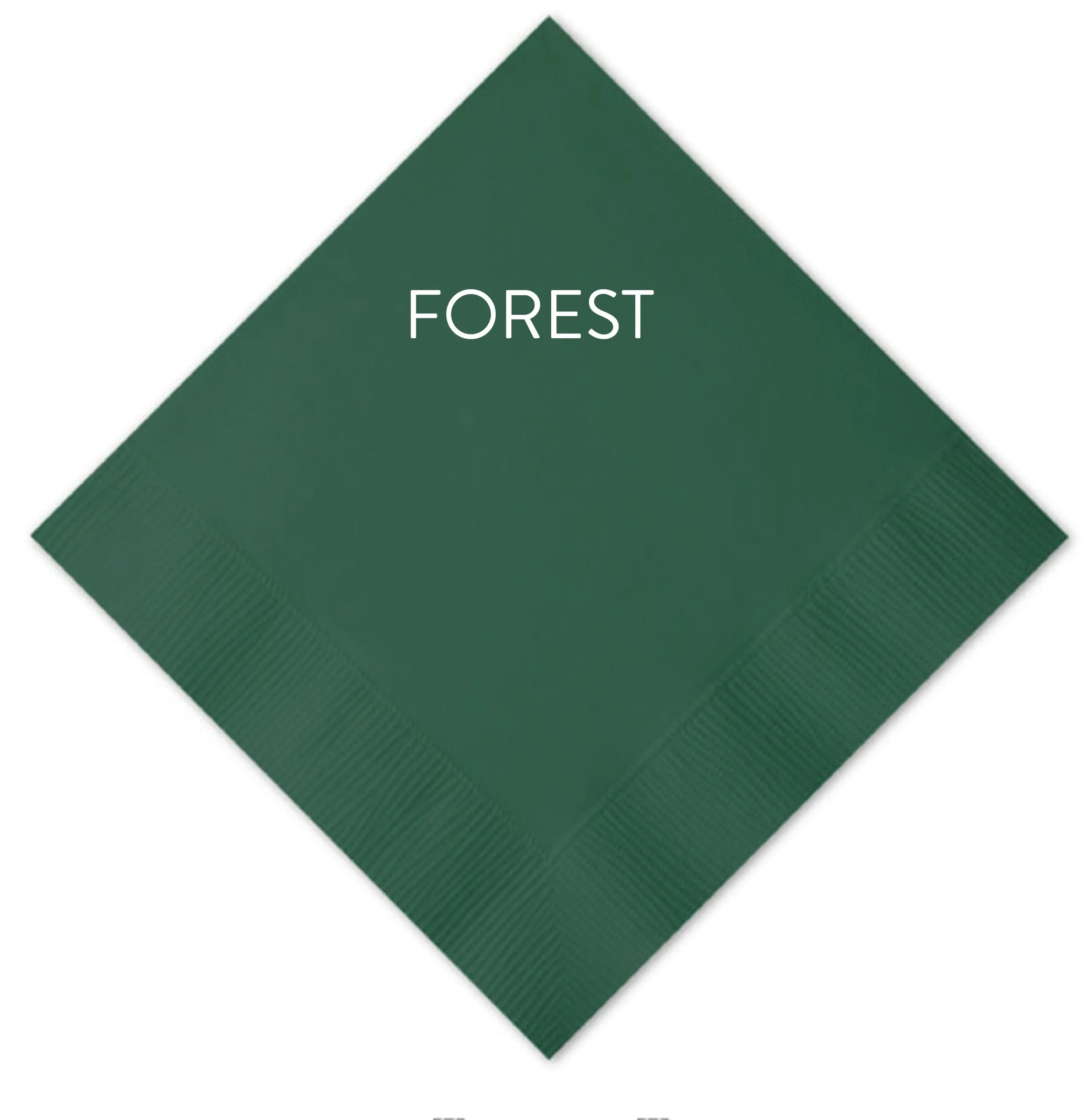 FOREST.jpg