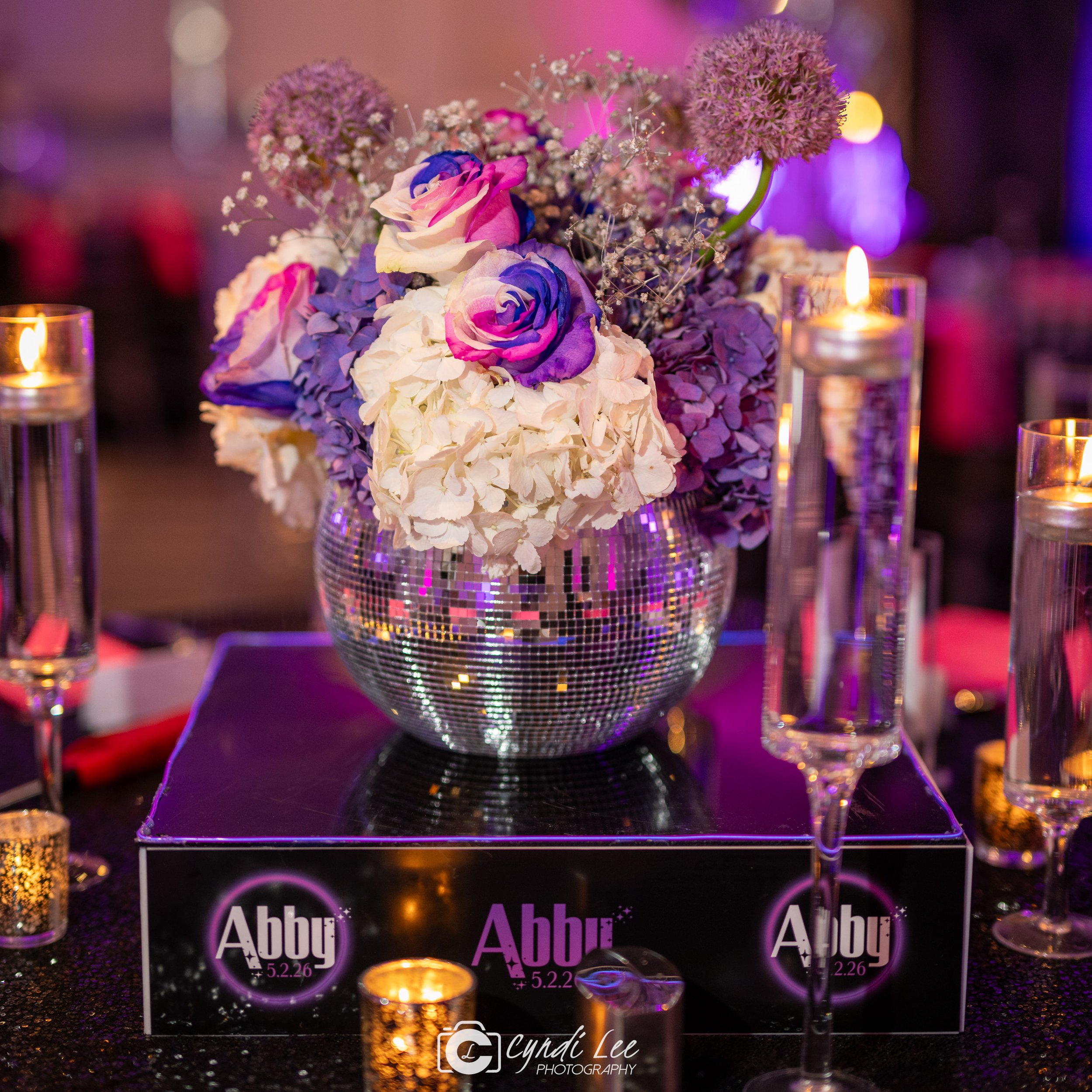 Cyndi Lee Photography LR Events DC DMV-9.jpg