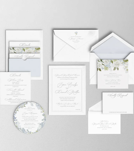 Screenshot 2026-02-24 at 1.30.32 PM.png