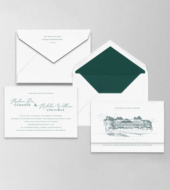 Screenshot 2026-02-24 at 1.26.13 PM.png