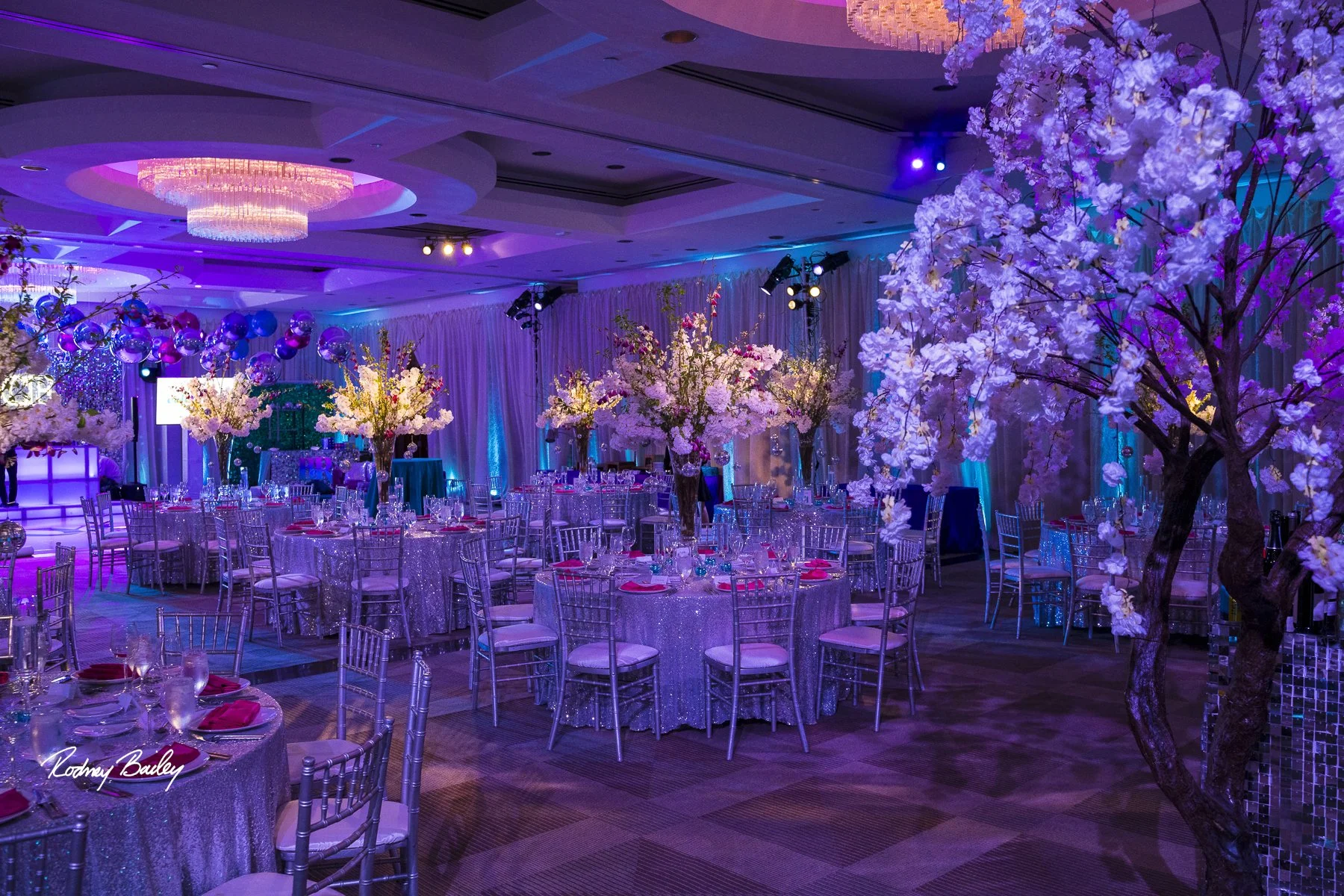0465__4-18-26_Bryce-Bat-Mitzvah-Park-Hyatt-Washington-DC-Rodney-Bailey-Photography.jpg