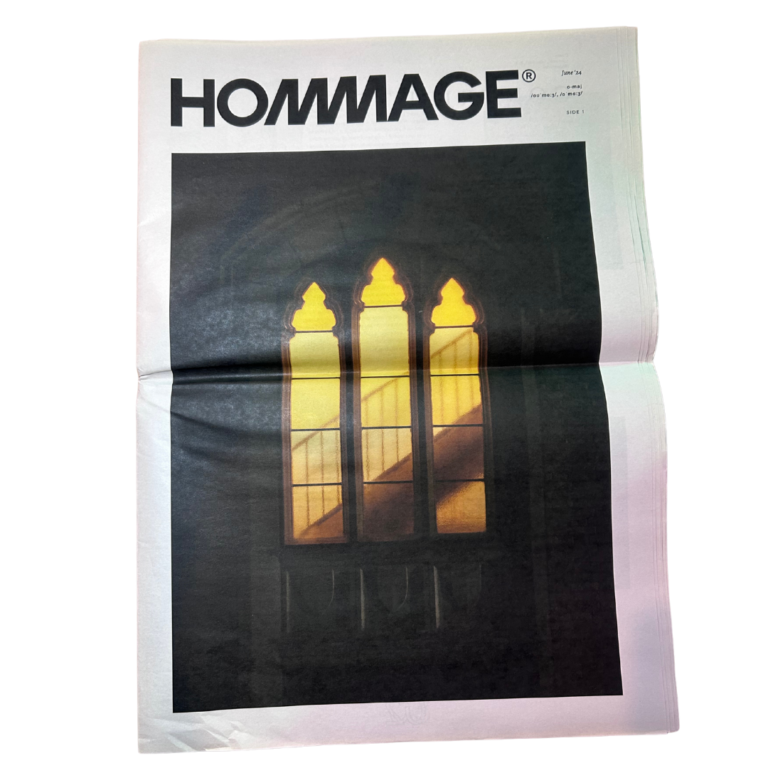 Untitled design (37).png