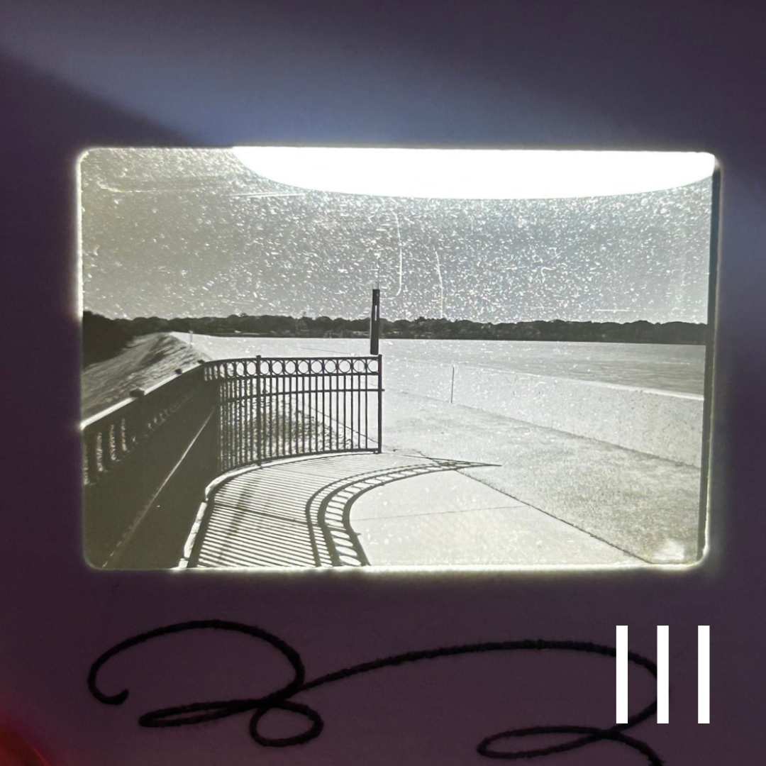 III-2.png