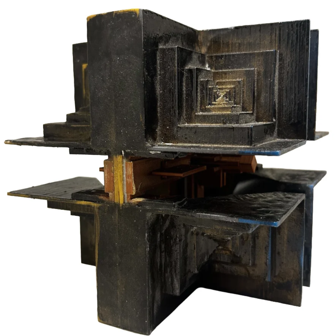 Untitled Design-9 copy 2.png