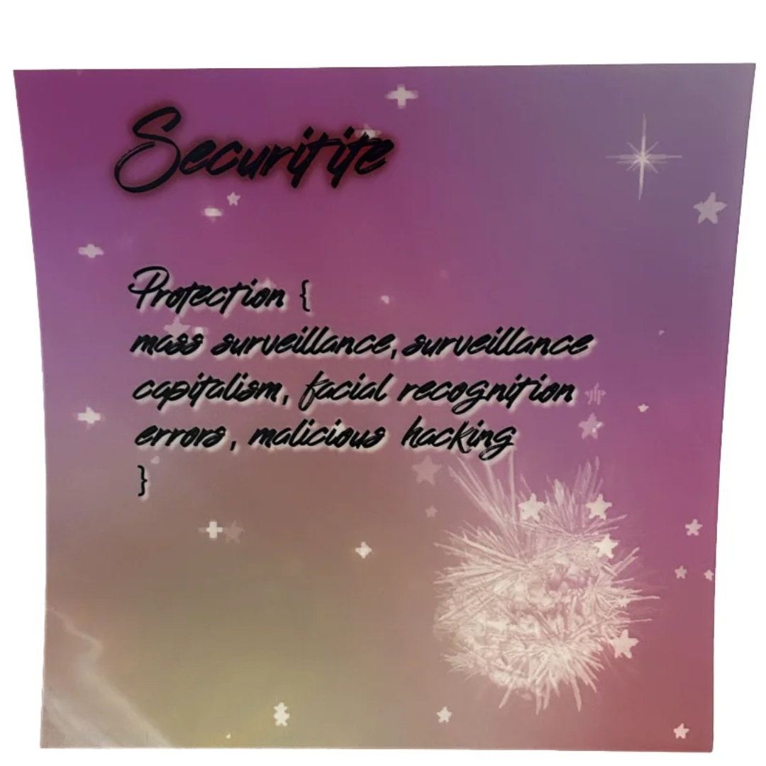 Untitled Design-9 copy 2.png