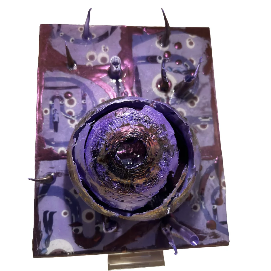 Untitled Design-7 copy.png