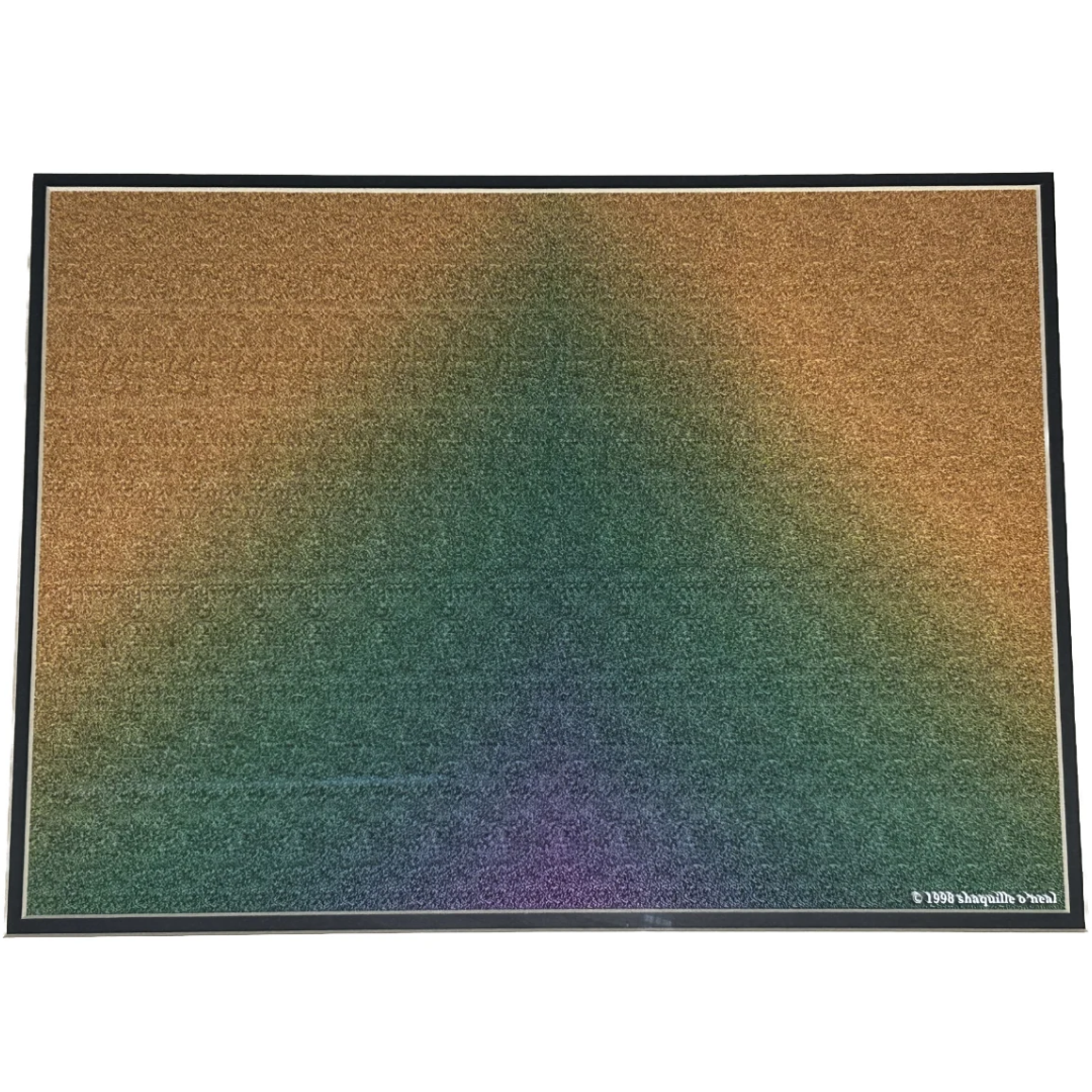 Untitled Design-9.png