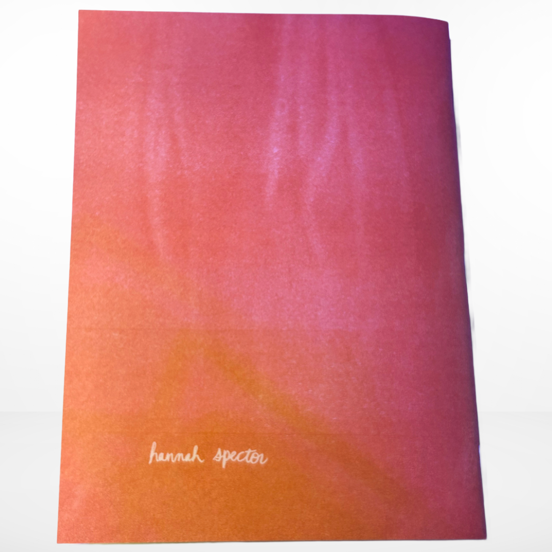 Untitled - August 27, 2026 at 18.30.31-2.png