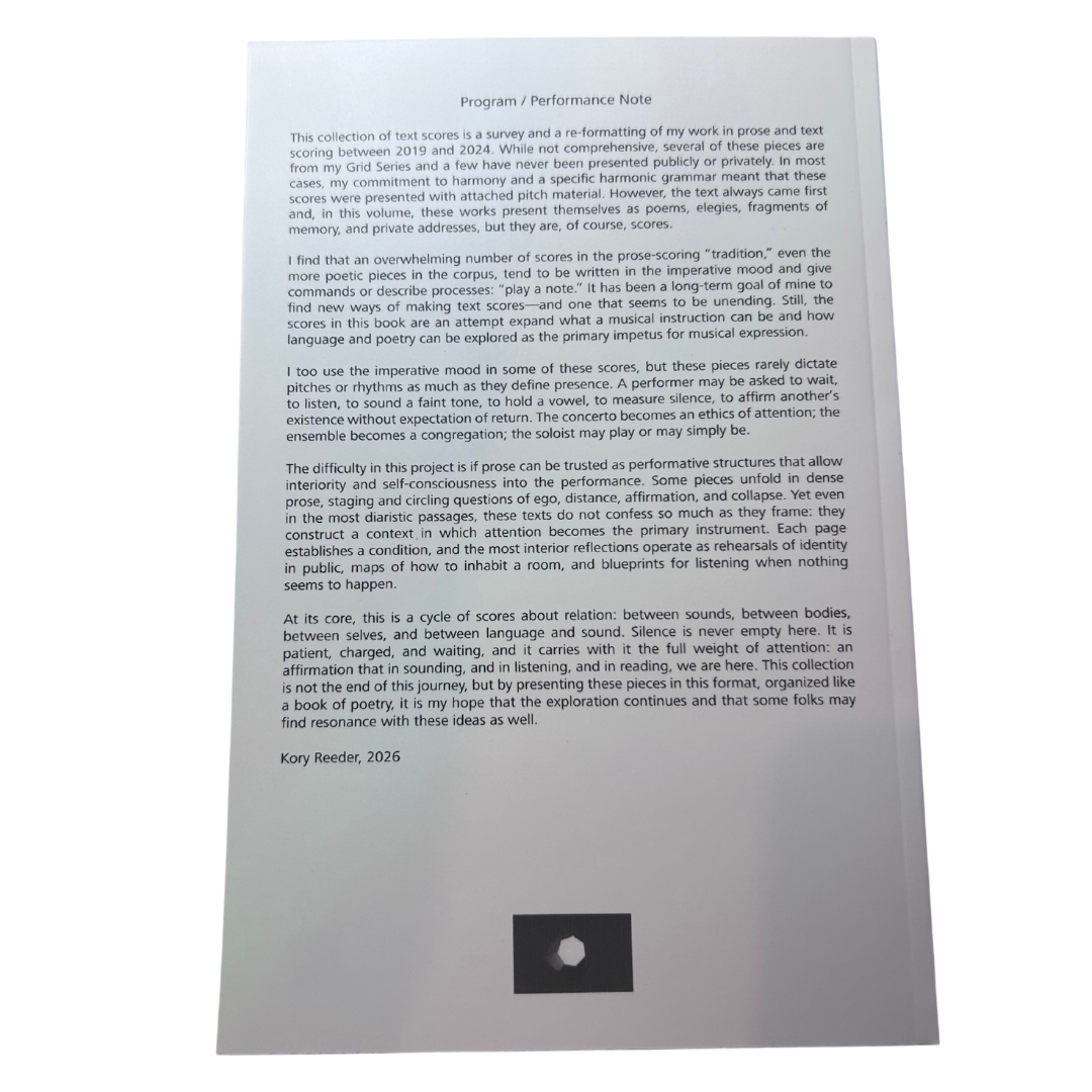 Untitled design (42).png