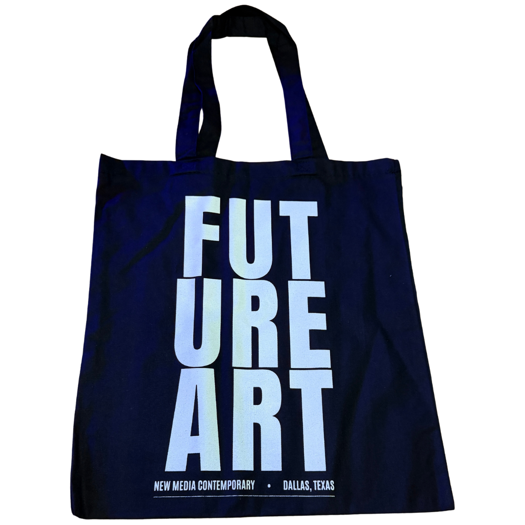 Untitled design (34).png