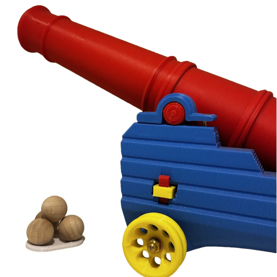 Untitled Design-7 copy 4.png