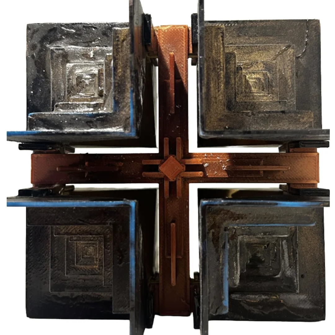 Untitled Design-9.png
