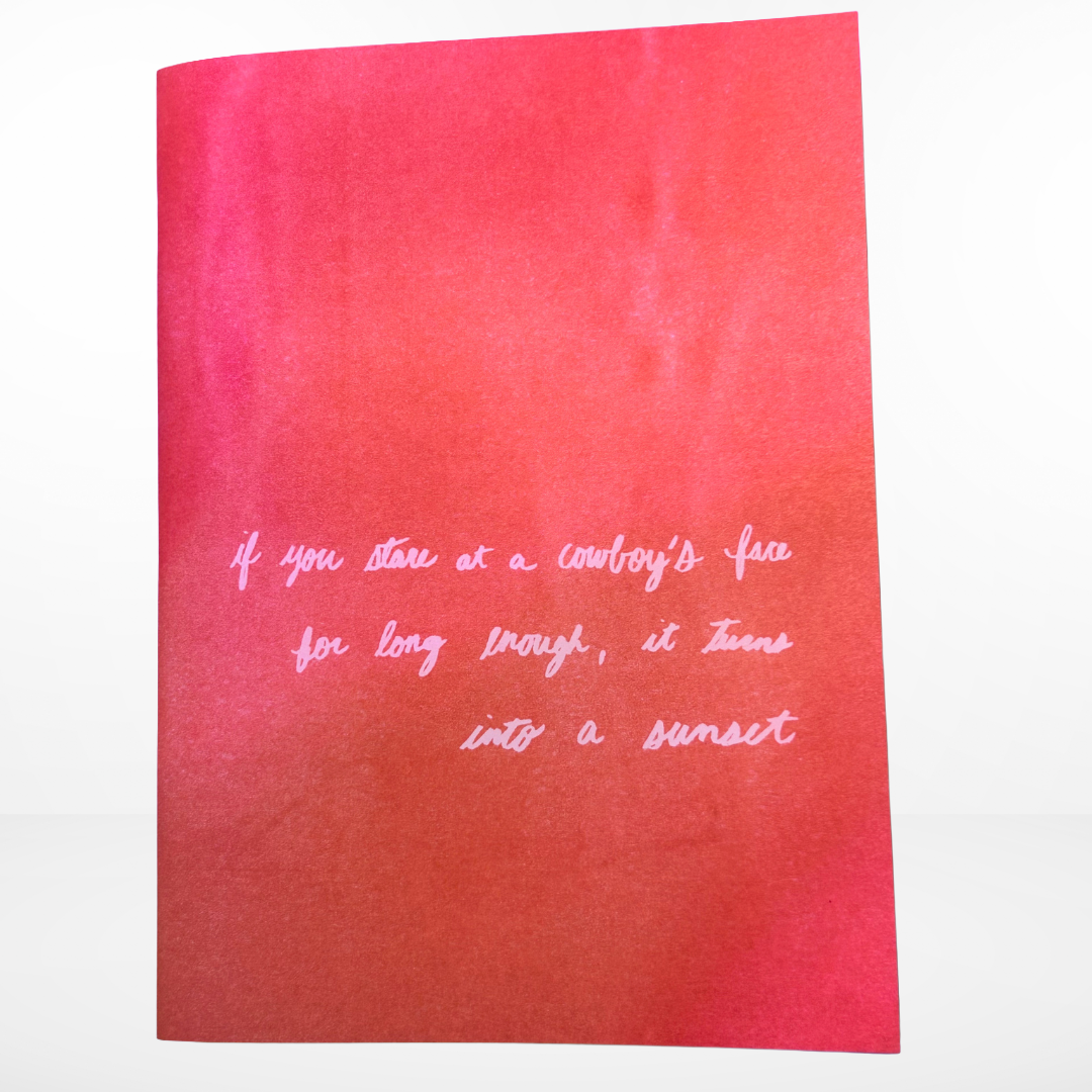 Untitled - August 27, 2026 at 18.30.31.png