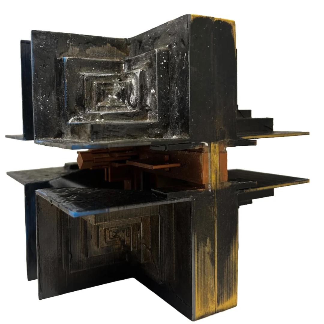 Untitled Design-9 copy 5.png