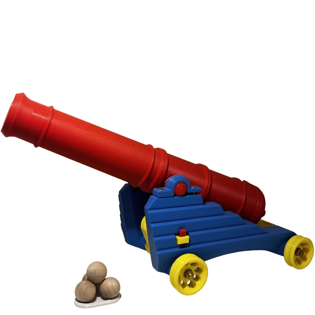 Untitled Design-7.png